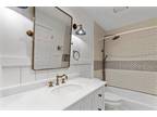 Cheno Cortina Trl, Austin, Home For Rent