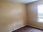Auburn Ln Unit,southfield, Home For Rent