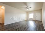 N Donald Way, Mustang, Home For Rent