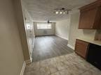 Lexington St Unit -, Waltham, Condo For Rent