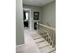 Woodhaven Ct, Mundelein, Home For Rent
