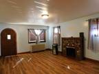 S Garfield Ave, North Platte, Home For Rent