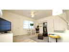 Nw Th St Unit B, Miami, Condo For Rent