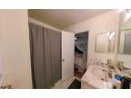 N Congress Ave Apt,boynton Beach, Condo For Rent