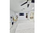Sw Bridge St, Port Saint Lucie, Home For Rent