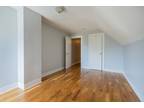 Coleman St Units Nd And Rd, Bridgeport, Home For Rent