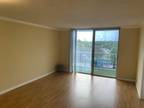 Executive Center Dr Apt G, West Palm Beach, Condo For Rent