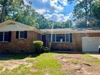 Polaris Dr, Mobile, Home For Rent