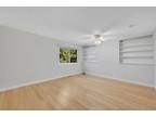 Farmington Chase Cres Unit,farmington, Home For Rent