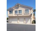 Saddle Up Ave Unit,henderson, Home For Rent