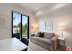 Th St Apt,santa Monica, Condo For Rent