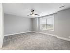 Jonathan Wade Pvt Cir, Clarksville, Condo For Rent