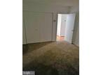 East West Hwy Apt,chevy Chase, Condo For Rent