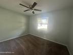 Cypress Bend Ct, Jacksonville, Home For Rent