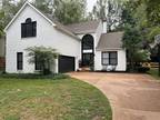 Holly Tree Farms Rd, Brentwood, Home For Rent