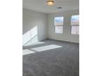 Palindrome Ave, Henderson, Home For Rent