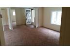 Beaver 3 bedroom 2 bath modular on 4 acre lot in the town