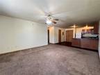 Sadie Ln, Centerton, Flat For Rent