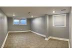 N Sawyer Ave Unit G, Chicago, Home For Rent