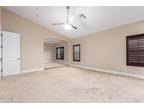 N Rd Ln, Phoenix, Home For Rent