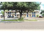 E Th St, Weslaco, Flat For Rent