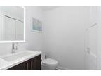 Renaissance Sq Apt C, White Plains, Condo For Rent