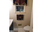 Ann St, Reading, Home For Rent