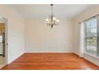 Whitney Dr, Slidell, Home For Rent