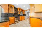 Hart St, Van Nuys, Home For Rent