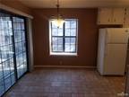 N St St, Mcallen, Home For Rent