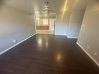 St St, Lubbock, Home For Rent