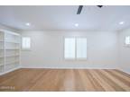 Ferncrest Pl, Thousand Oaks, Home For Rent