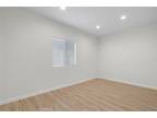 N Mulberry Ave Unit C, Compton, Property For Rent