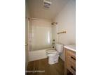 Lawton Dr Unit,kenai, Property For Rent