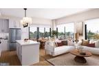 Wisconsin Ave Nw Unit B, Washington, Flat For Rent