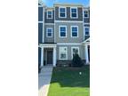 Carolina Springs Blvd, Apex, Home For Rent