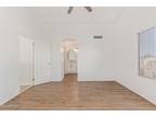 E Meadow Dr, Phoenix, Home For Rent