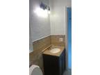 Nw Th Ave Unit B, Miami Gardens, Flat For Rent