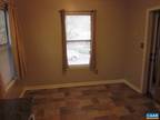 Stonehenge Rd, Charlottesville, Home For Rent