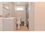 Josephs Way Unit Winter, Gloucester, Home For Rent