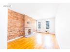 E Th St Apt B, New York, Flat For Rent