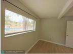 S Flagler Ave Apt,pompano Beach, Condo For Rent