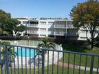 Sw Kendall Dr Unit A, Miami, Condo For Rent