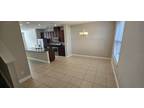 Calamondin Dr, Winter Garden, Home For Rent