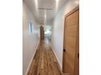 Corbin Ave, Reseda, Home For Rent