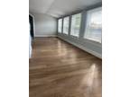Warren Ave Apt,woburn, Flat For Rent