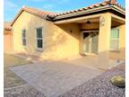 E Mews Rd, Gilbert, Home For Rent