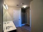 Pierce Brennen Ct, Lawrenceville, Home For Rent
