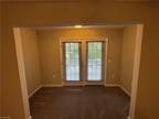 Brassfield Dr Unit,winston Salem, Home For Rent