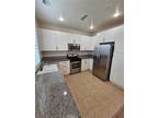 Orange Blossom, Covina, Condo For Rent